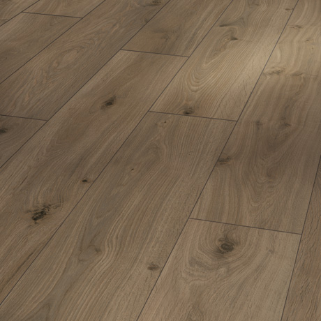 Ламинат Parador Classic 1070 MV4 дуб старый под маслом 1593461